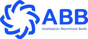 ABB Bank