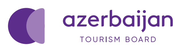 Azerbaijan Tourism Board