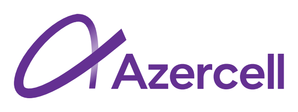 Azercell