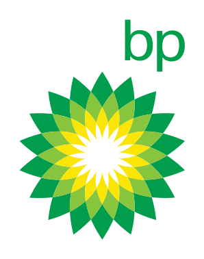 BP