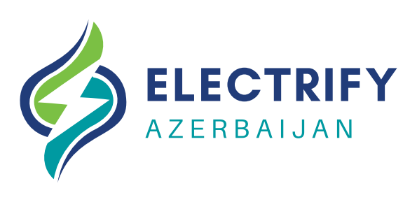 Electrify Azerbaijan