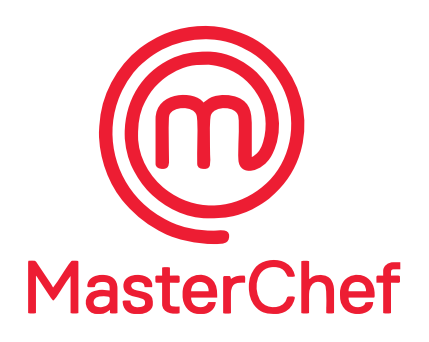 MasterChef