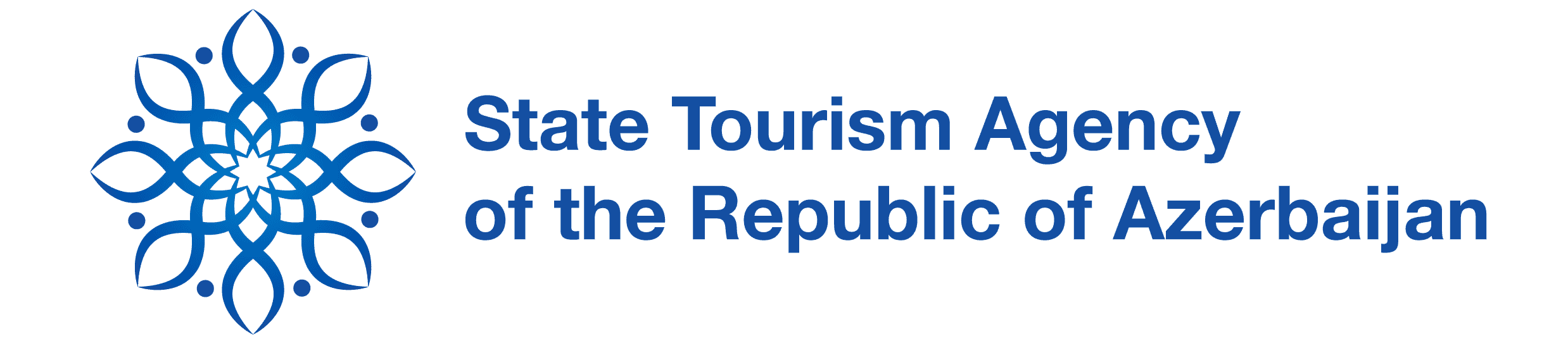 State Tourism Agency