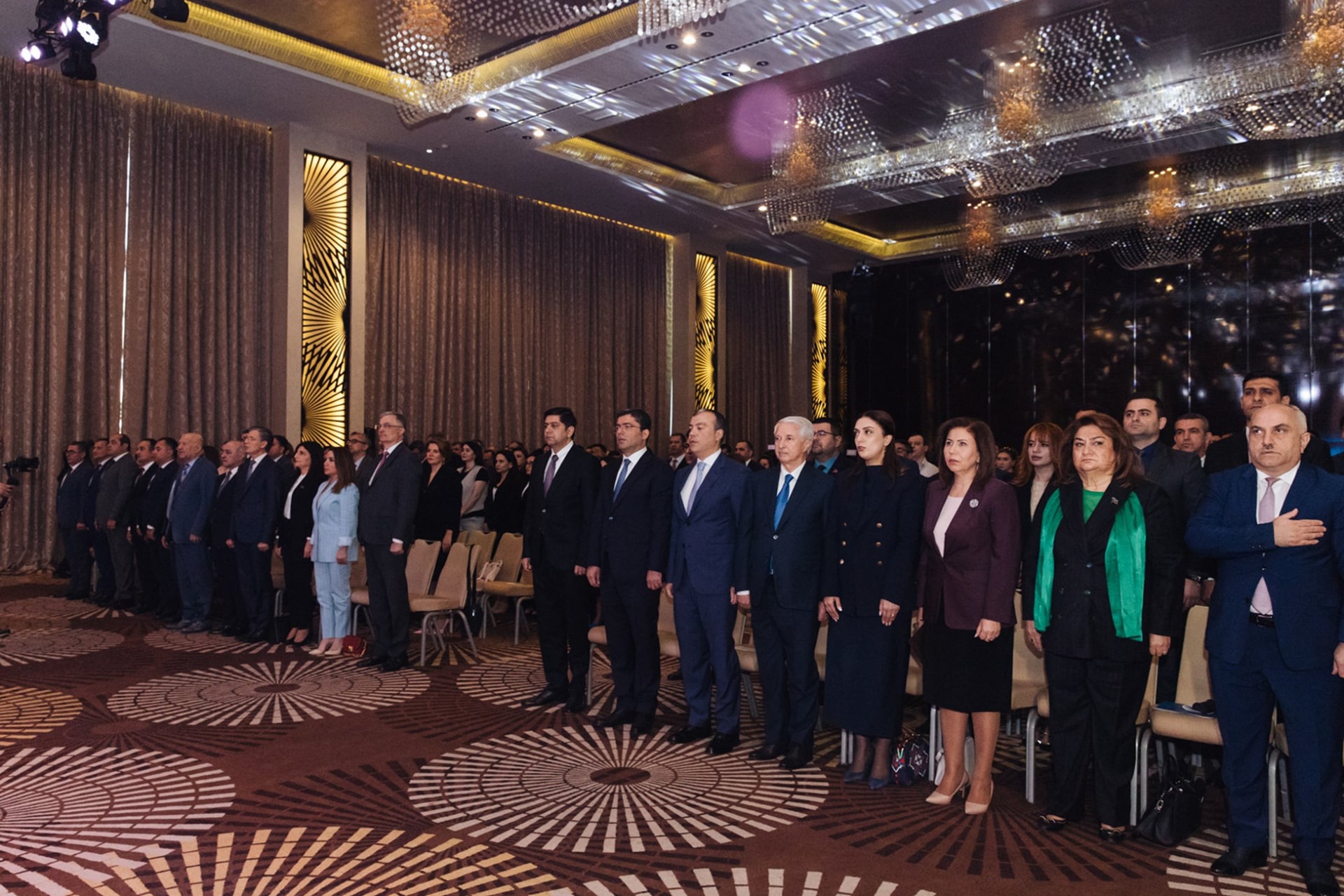Media forum Image