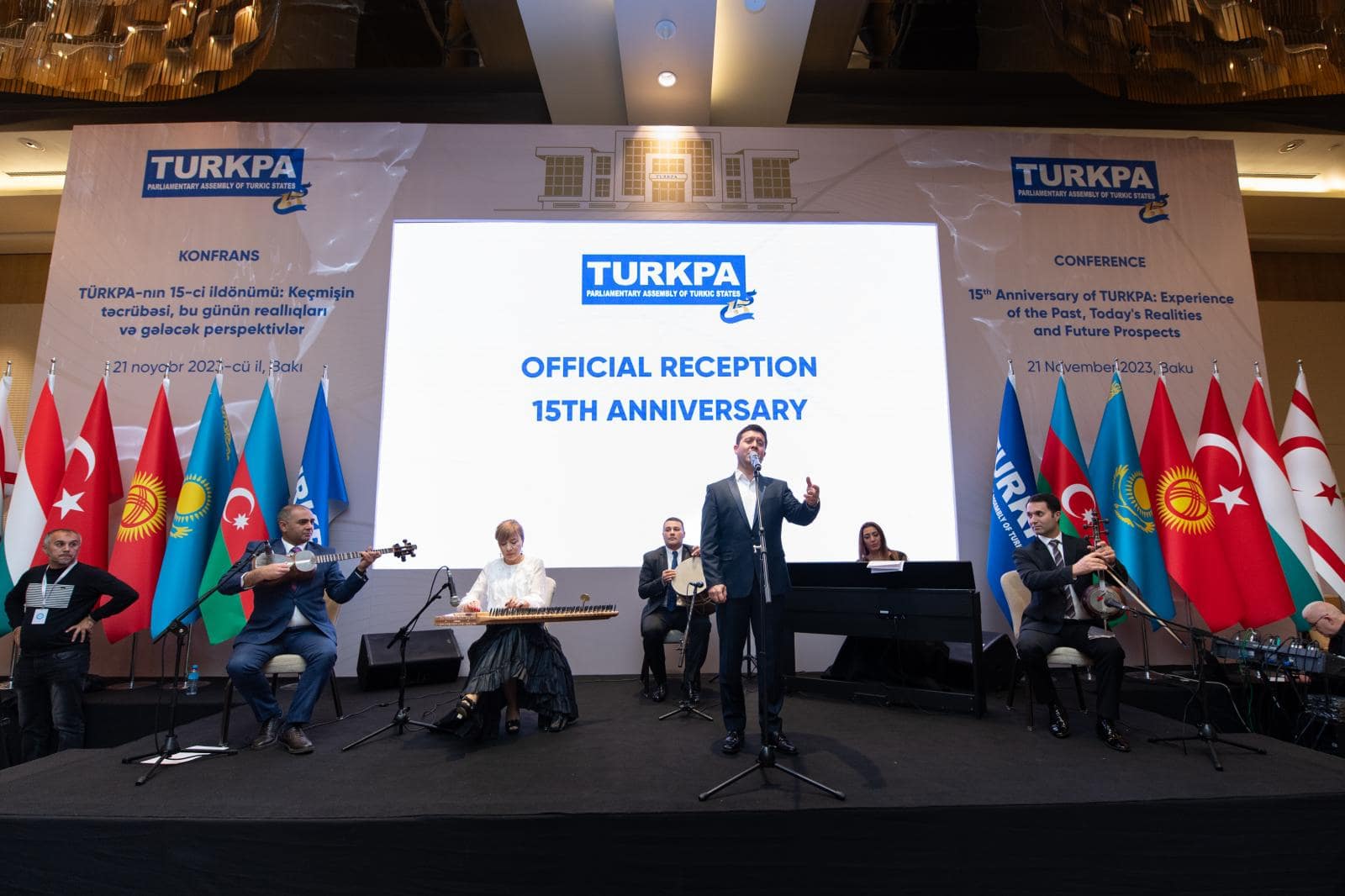 Turkpa image