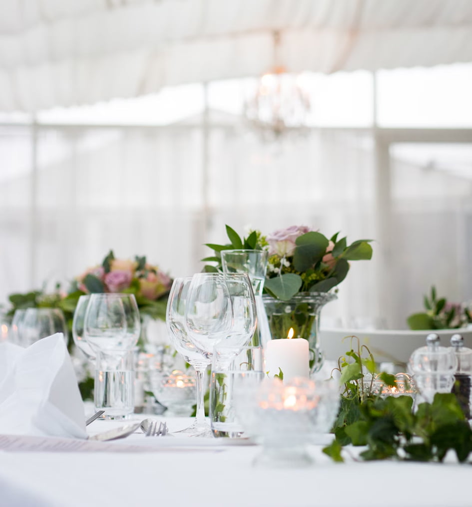 Events Image